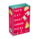 Taco Cat Goat Cheese Pizza - FIFA World Cup Edition product image